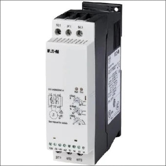 EATON 134930 DS7-342SX016N0-N Soft starter