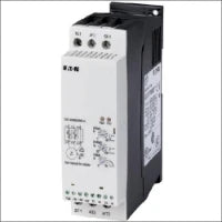 EATON 135553 Zubehoer/Teile fuer frequentieregelaar