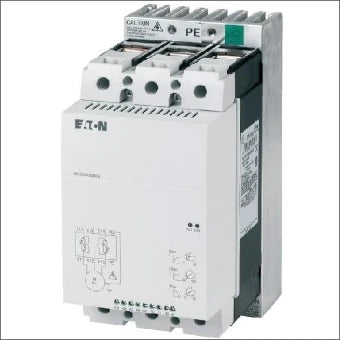 EATON 134941 DS7-342SX200N0-N Soft starter
