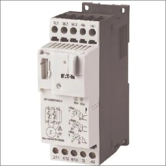 EATON 134946 Soft starter