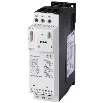 EATON 134950 Soft starter