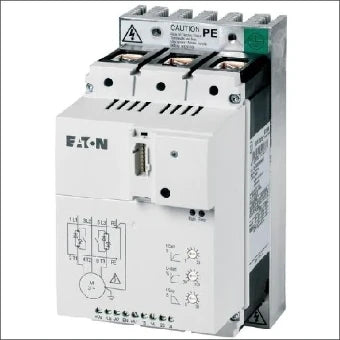 EATON 134952 Soft starter