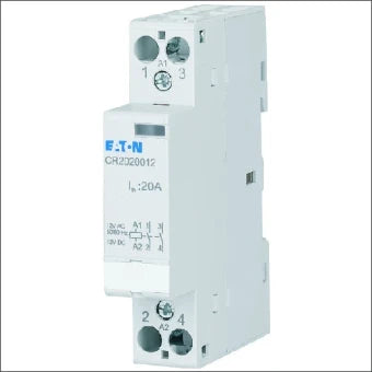 EATON 176469 Modularer Hilfsschalter
