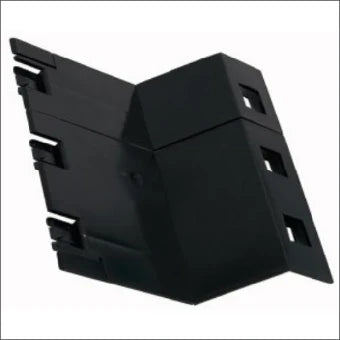 EATON 135256 Zubehoer/Teile fuer Stromschiene