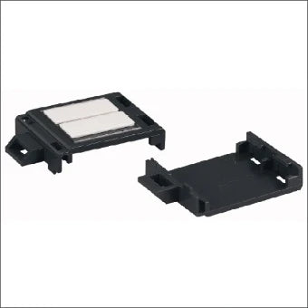 EATON 135529 Zubehoer/Teile fuer bussysteem