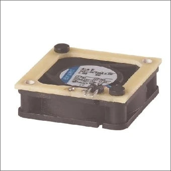 EATON 135553 Zubehoer/Teile fuer frequentieregelaar