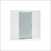 EATON 1360009 Deksel Installationskasten 540 mm