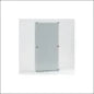 EATON 1360009 Deksel Installationskasten 540 mm