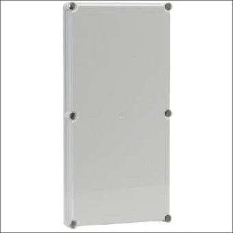 EATON 1360009 Deksel Installationskasten 540 mm