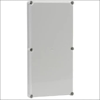 EATON 1360010 KD464GS Deksel installatiekast