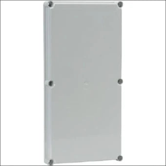EATON 1360085 KD444GS Deksel installatiekast