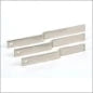 EATON 1862806 Smeltveilighedenkast 540 mm