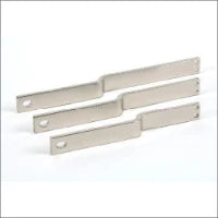 EATON 1862806 Smeltveilighedenkast 540 mm
