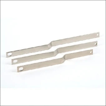 EATON 1360123 Stromschienekoppelstuk