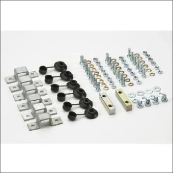 EATON 1360906 Zubehoer/Teile fuer Installationskasten