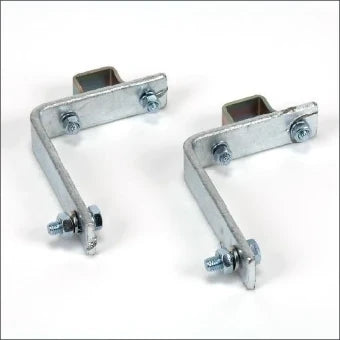 EATON 1360907 Zubehoer/Teile fuer Installationskasten