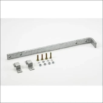 EATON 1360908 HAL_ROOF-KIT_FOR_FLOOR-WALL_MOUNT Toebehoren/onderdelen voor installatiekast