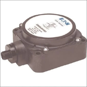 EATON 136235 Inductieve naderingsschakelaar