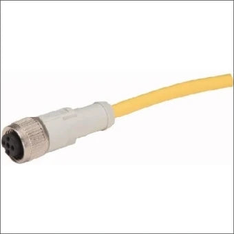 EATON 136292 Sensor-/Aktorkabel mit Steckverbinder