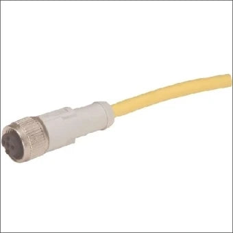 EATON 136296 Sensor-/Aktorkabel mit Steckverbinder
