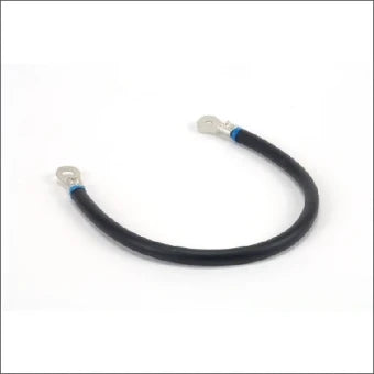 EATON 1363933 Stromschienekoppelstuk