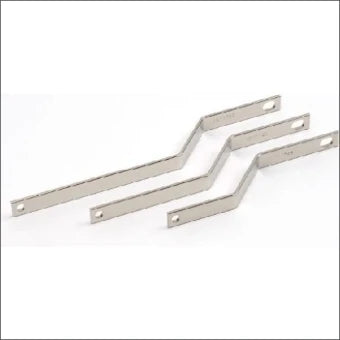 EATON 1364218 Stromschienekoppelstuk
