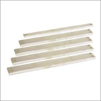 EATON 1860800 Railkast 540 mm