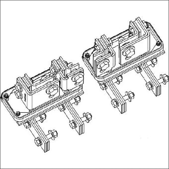 EATON 1364229 Stromschienekoppelstuk