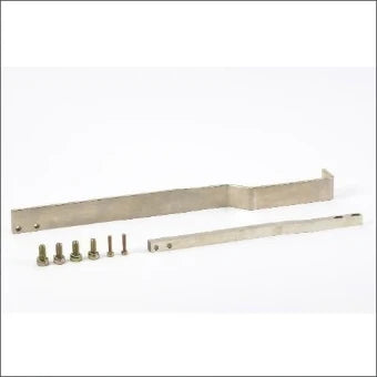 EATON 1364880 Stromschienekoppelstuk