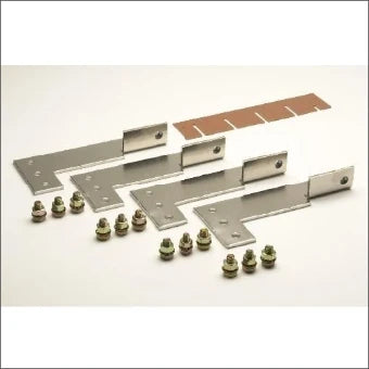 EATON 1364887 Stromschienekoppelstuk