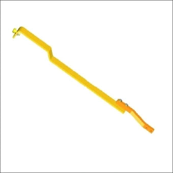 EATON 1364888 Stromschienekoppelstuk