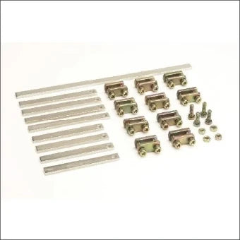 EATON 1364893 Stromschienekoppelstuk