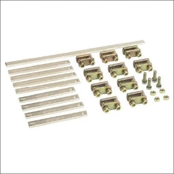 EATON 1364895 Stromschienekoppelstuk