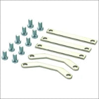 EATON 1959045 Railkast 220 mm