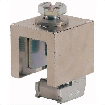 EATON 138361 Anschlussklemme Stromschiene
