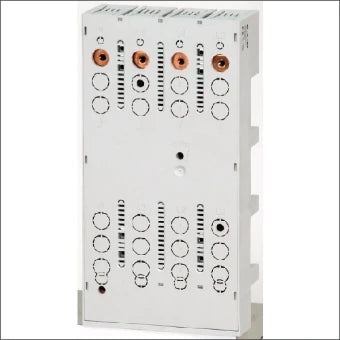 EATON 138388 Stromschieneadapter
