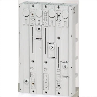 EATON 138389 Stromschieneadapter