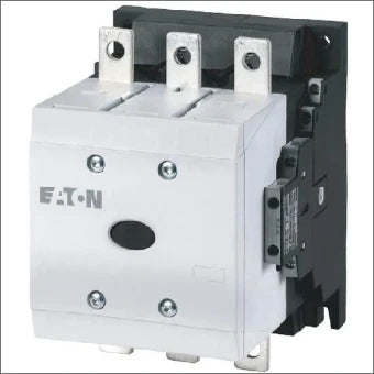 EATON 139547 DILM225A/22(RAC240) Magneetschakelaar