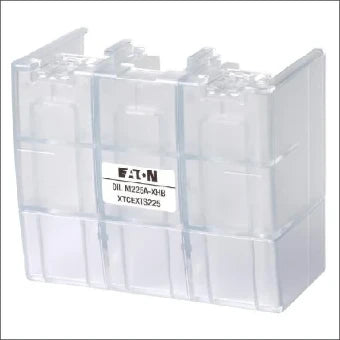 EATON 139560 Zubehoer/Teile fuer Niederspannungs-Schalttechnik