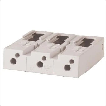 EATON 139561 Zubehoer/Teile fuer Niederspannungs-Schalttechnik