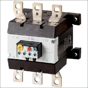 EATON 139576 Overbelastingsrelais thermisch