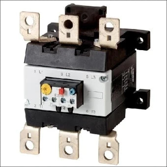 EATON 139578 Overbelastingsrelais thermisch