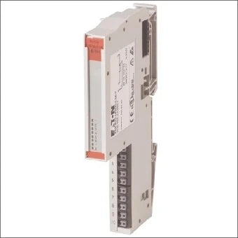 EATON 140036 Veldbus, dec. periferie - digitale in- und uitgangsmodule 13 mm