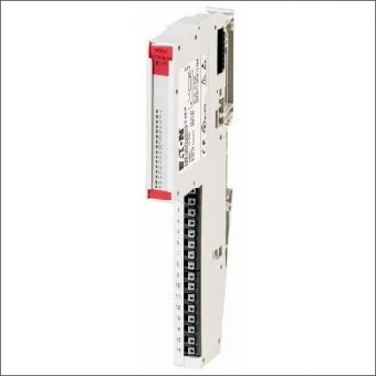 EATON 140039 Veldbus, dec. periferie - digitale in- und uitgangsmodule 13 mm