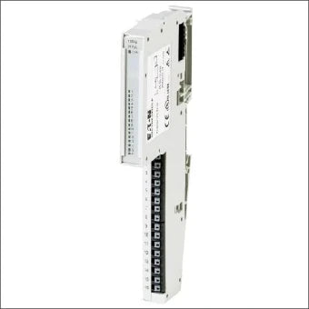 EATON 140040 XNE-16DI-24VDC-P Veldbus, dec. periferie - digitale in- en uitgangsmodule