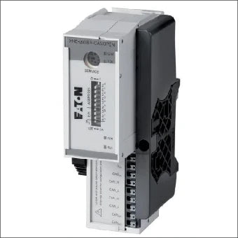 EATON 140044 Veldbus, dec. periferie - communicatiemodule 33.5 mm
