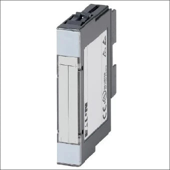 EATON 140153 XN-1SSI Veldbus, dec. periferie - communicatiemodule