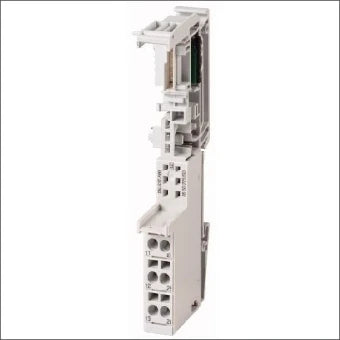 EATON 140077 XN-S3T-SBB Veldbus, dec. periferie - montageframe