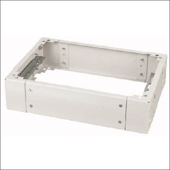 EATON 140475 Sockel fuer Schaltschrank/Gehause 200 mm