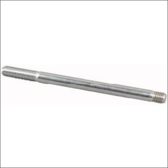 EATON 141841 Studbolt